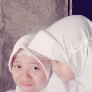 Widya Nadzwa profile icon