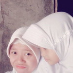 Widya Nadzwa profile icon