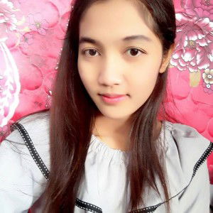 กล้วยหอม จอมชน profile icon