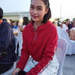Rungnapha Thairat profile icon
