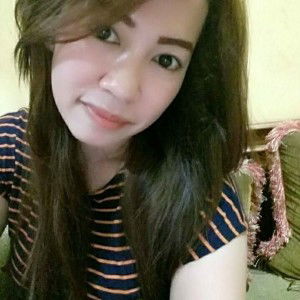 Dini Nabiza profile icon