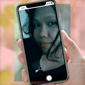 Ami Peseck Ae profile icon