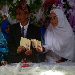 Hendrik Labeneamata profile icon