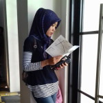 Dessi Ambarsari profile icon