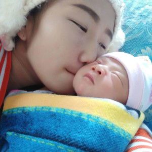 สุพรรณ แซ่ลี profile icon