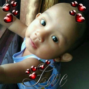 Chedy Al Bugisi profile icon