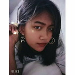 มี มีว profile icon