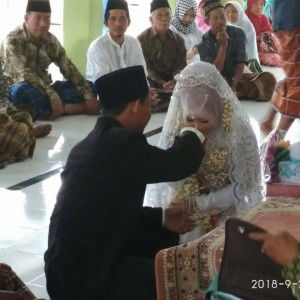 Mega Puspita profile icon