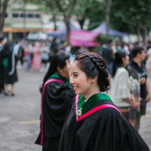 Thepay Sky profile icon