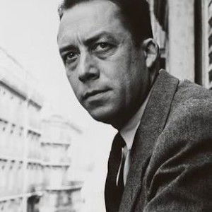 Yepihodov profile icon