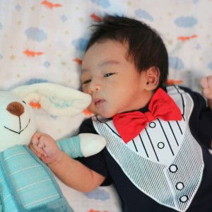 Tunktink Padcharapron profile icon