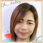 เก๋ profile icon