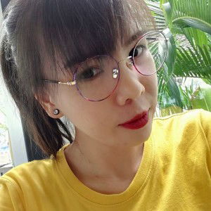 บลู ลิน profile icon