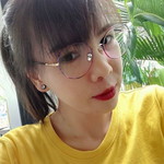 บลู ลิน profile icon