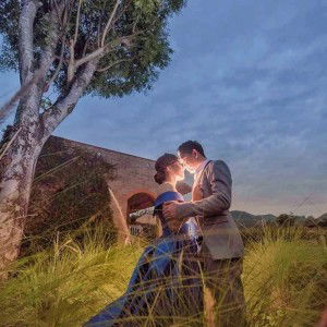 Siri Fancyroll profile icon