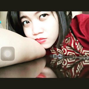 Ung'ek Michi profile icon