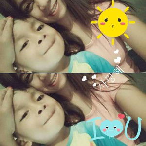 Eka Oktaviani profile icon