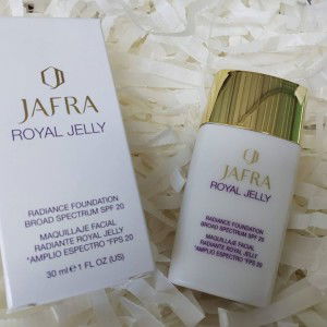 Yulia Hesa profile icon