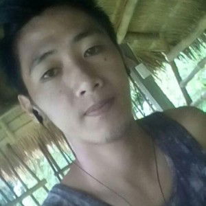 Earvinjay Gonzales profile icon