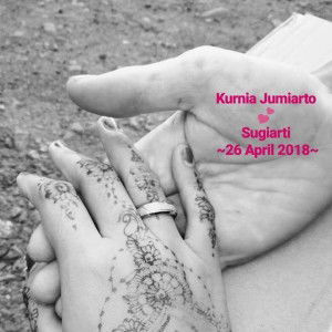 Ana Autunnisa profile icon