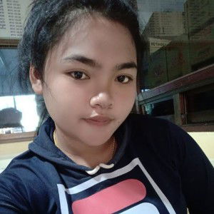 อุทุมพร พูลสวัสดิ์ profile icon