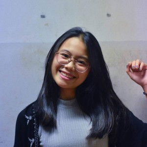 Nattaya Boonkamyuang profile icon