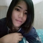 ยัย'ย ตัวเล็กค์ profile icon