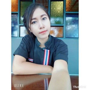 Bow Wanwipa profile icon