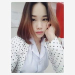 Supika Pasuntraviroj profile icon