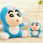 Bee Siriko profile icon