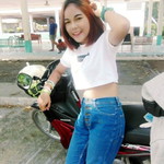 Varaporn Noipasom profile icon