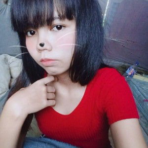 ควย' อมยังไงก็เค็ม. profile icon