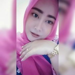 Natha profile icon