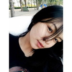 Nam Nueng profile icon