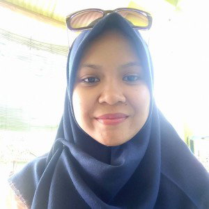 Solikhatun profile icon