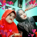 Kinar Alamsyah profile icon