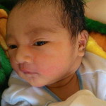 Mega Rutti profile icon