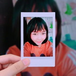 ยัยตัวร้าย กะ นายขี้บ่น profile icon