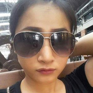 ศุภลักษณ์ สุ่ยกิ้น profile icon