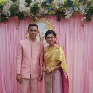 Tonnam Sumana profile icon