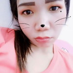 ครีมมี่ดัชชี หูหนีบ profile icon