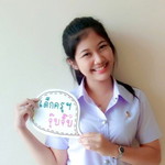 Cherry Kawin profile icon