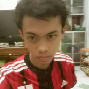 trisno rinanda profile icon