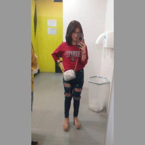 Baecharong Krasasein profile icon