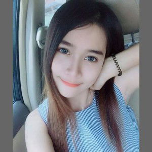 Bewty Rattanaburee profile icon