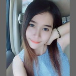 Bewty Rattanaburee profile icon