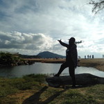 NiNam Nam profile icon