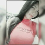 น.ส. น้ำฝน profile icon