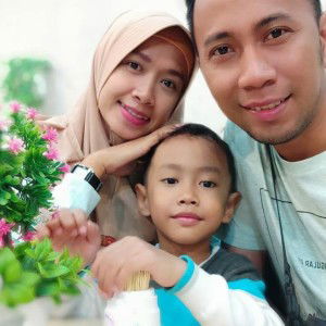 Vince Roskyana profile icon