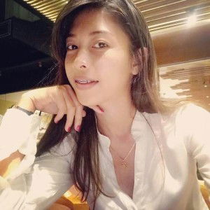 Putu Eva profile icon